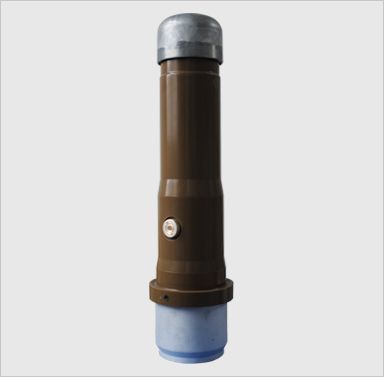 �����۽zͲ